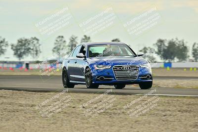 media/Mar-30-2025-Audi Club (Sun) [[b708a45994]]/X group/Session 2 (Turn 7-Outside)/